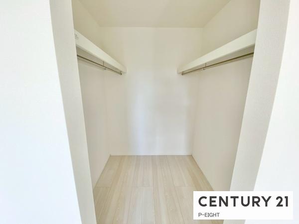 知多市つつじが丘４丁目の新築一戸建