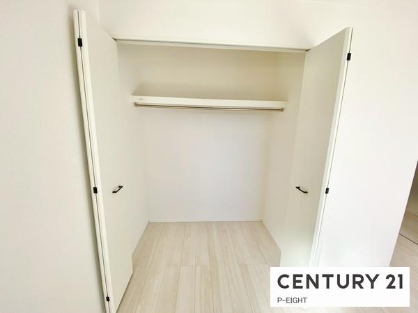 知多市つつじが丘４丁目の新築一戸建