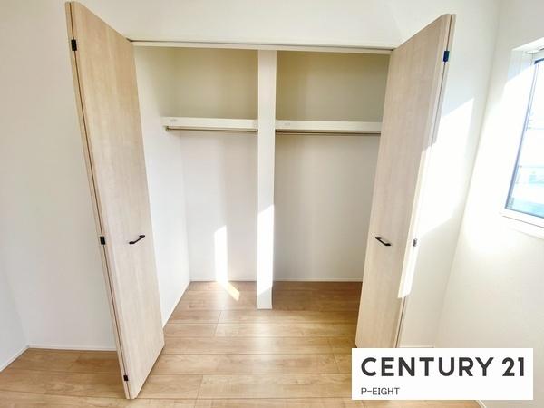 知多市つつじが丘４丁目の新築一戸建