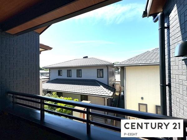 春日井市坂下町７丁目の新築一戸建