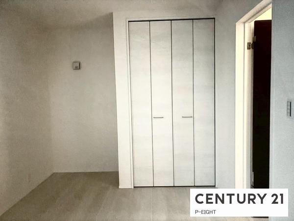 小牧市大字間々原新田の新築一戸建