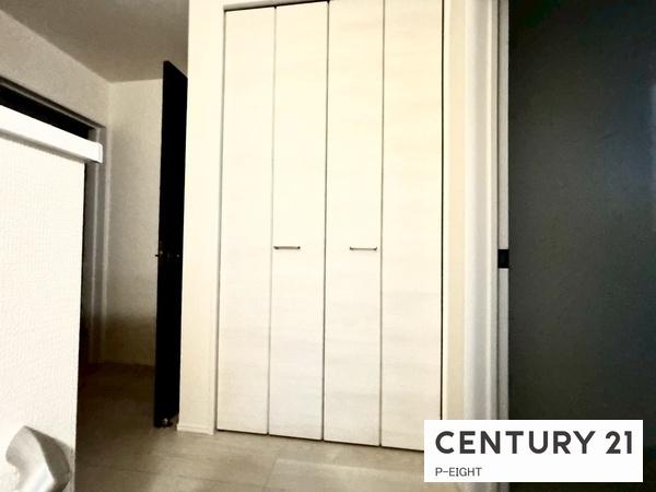 小牧市大字間々原新田の新築一戸建