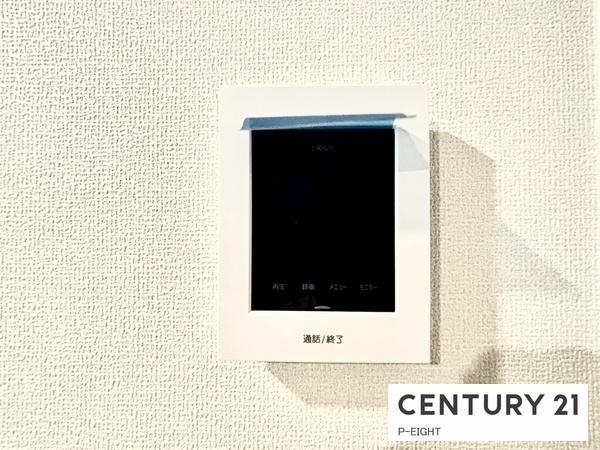 小牧市大字間々原新田の新築一戸建