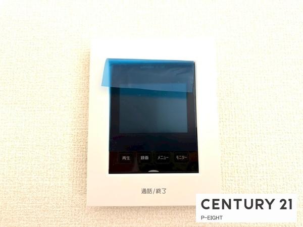 春日井市石尾台４丁目の新築一戸建