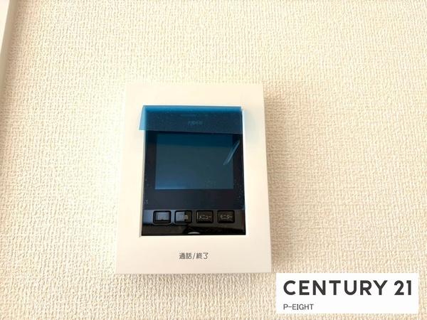 一宮市今伊勢町馬寄字宮北の新築一戸建