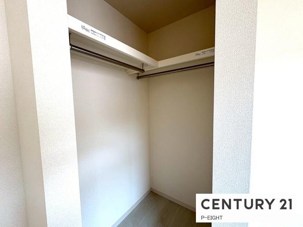 一宮市今伊勢町馬寄字宮北の新築一戸建