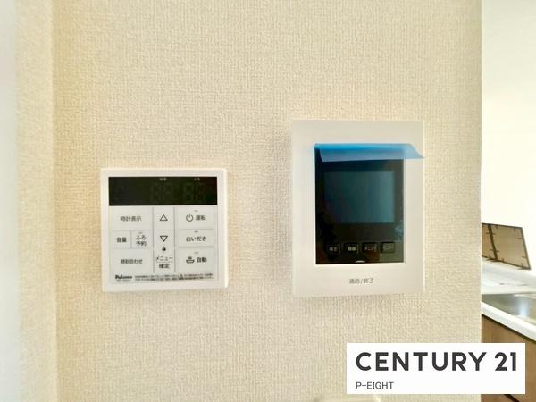 江南市勝佐町西町の新築一戸建