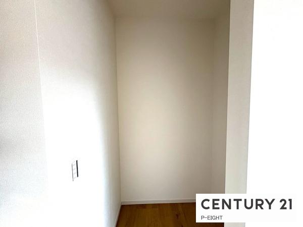 名古屋市瑞穂区白砂町２丁目の新築一戸建