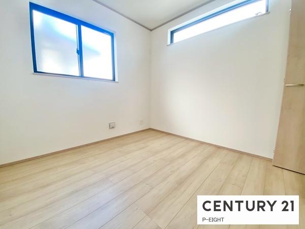 名古屋市千種区今池南の新築一戸建