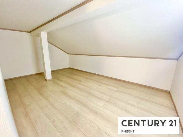 名古屋市千種区今池南の新築一戸建