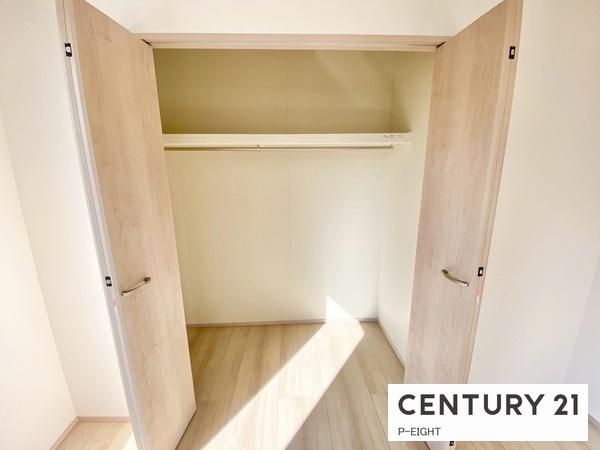 名古屋市千種区今池南の新築一戸建