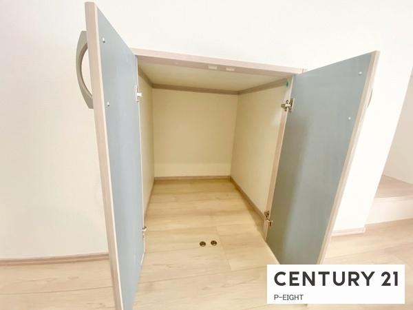 名古屋市千種区今池南の新築一戸建