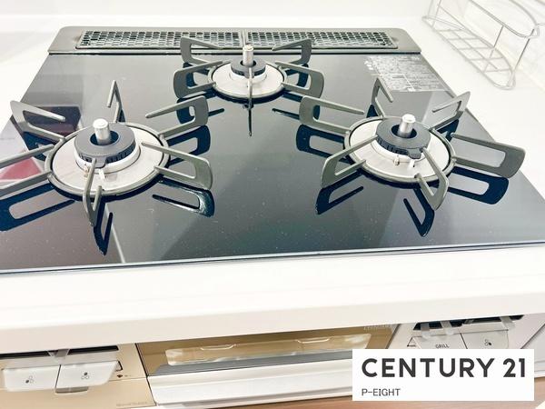 アコール小幡　中古マンション