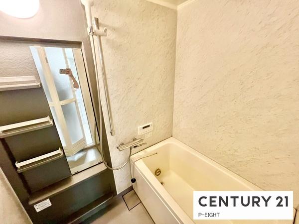 アコール小幡　中古マンション