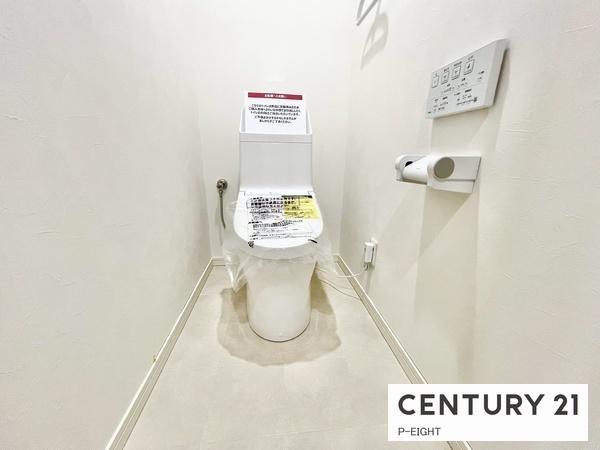 アコール小幡　中古マンション