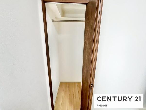 アコール小幡　中古マンション