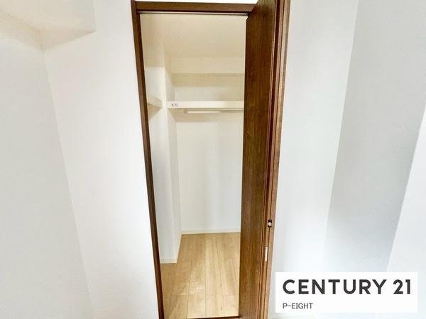 アコール小幡　中古マンション