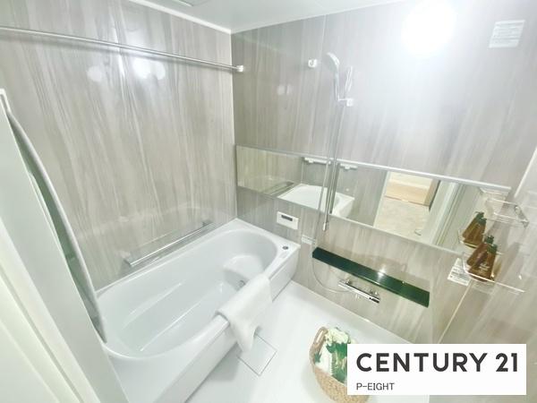 グランドヒルズ覚王山法王町松風の邸　中古マンション