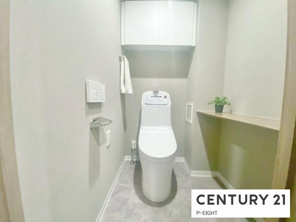 グランドヒルズ覚王山法王町松風の邸　中古マンション