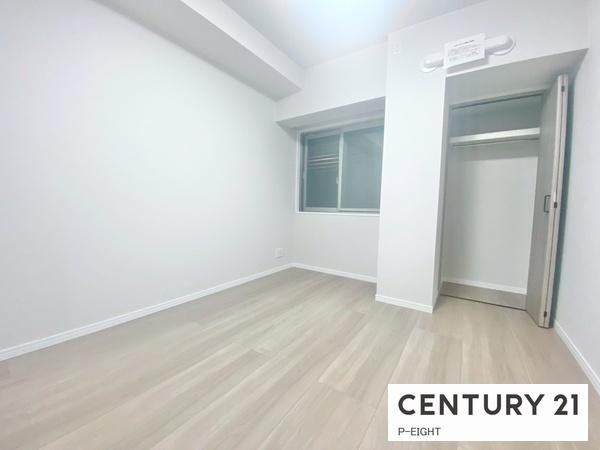 グランドヒルズ覚王山法王町松風の邸　中古マンション