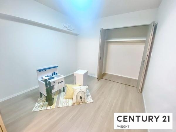 グランドヒルズ覚王山法王町松風の邸　中古マンション