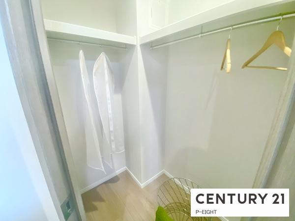 グランドヒルズ覚王山法王町松風の邸　中古マンション