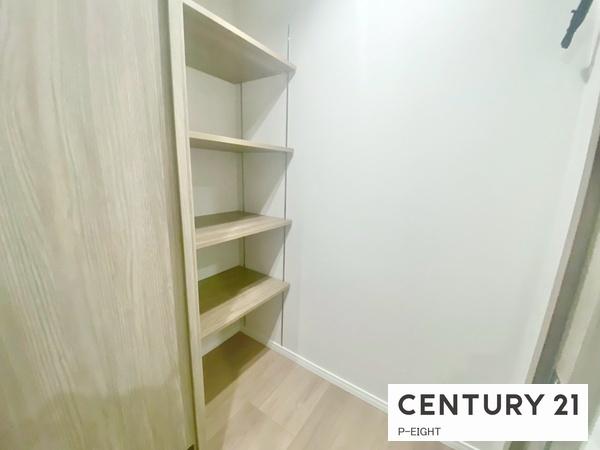 グランドヒルズ覚王山法王町松風の邸　中古マンション