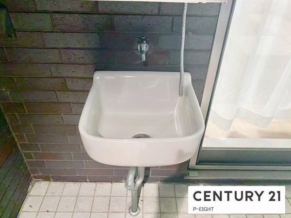 グランドヒルズ覚王山法王町松風の邸　中古マンション