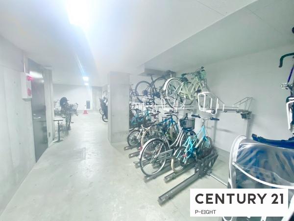 グランドヒルズ覚王山法王町松風の邸　中古マンション