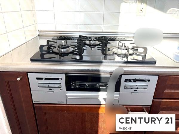 ユニーブル漆山　中古マンション
