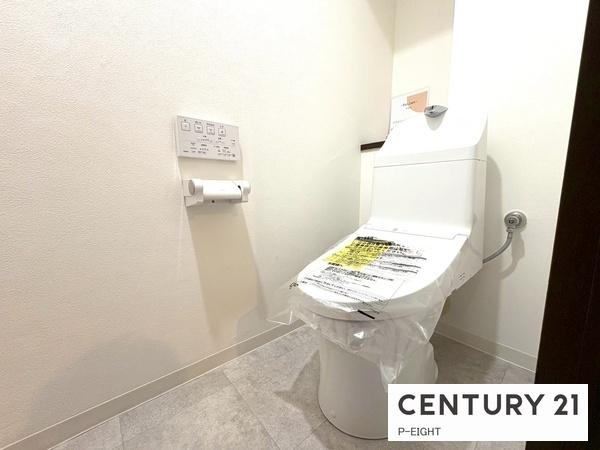 ユニーブル漆山　中古マンション