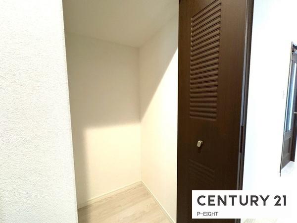 ユニーブル漆山　中古マンション