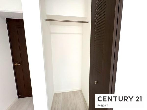 ユニーブル漆山　中古マンション