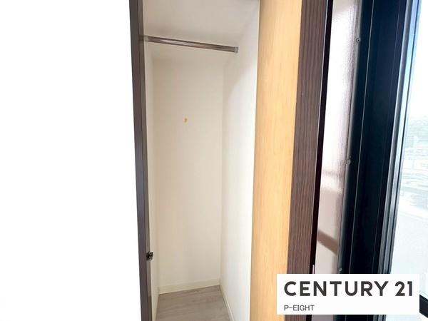 ユニーブル漆山　中古マンション