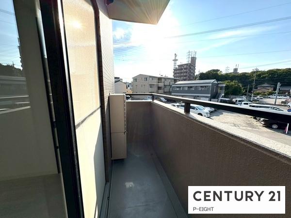 ユニーブル漆山　中古マンション