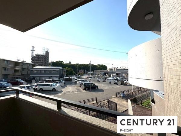 ユニーブル漆山　中古マンション