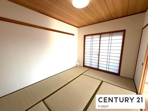 ユニーブル漆山　中古マンション