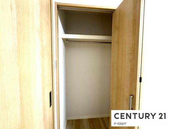 平針西住宅２号棟　中古マンション