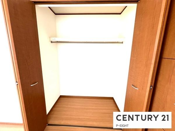 北名古屋市薬師寺屋敷の中古一戸建て