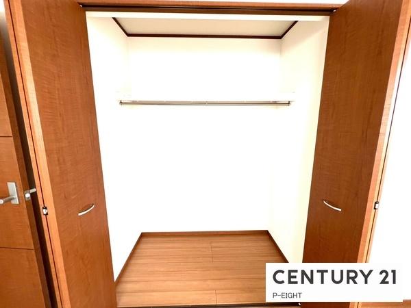 北名古屋市薬師寺屋敷の中古一戸建て