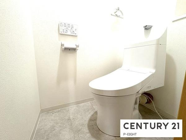 神宮東コーポラスS棟　中古マンション