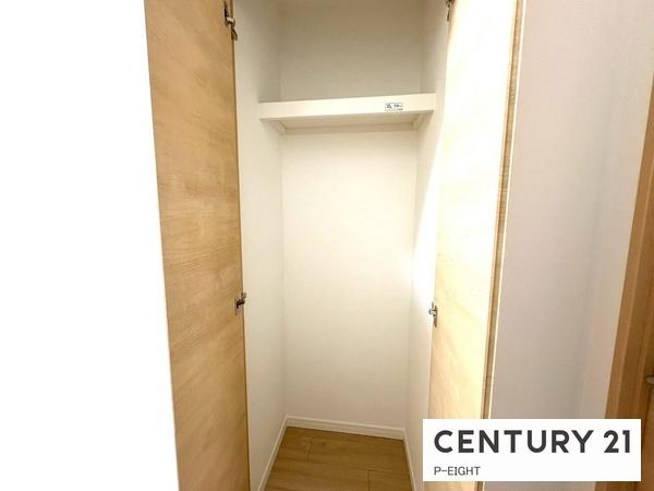 神宮東コーポラスS棟　中古マンション