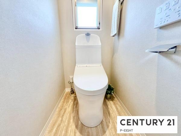 プラザ・フェニックス　中古マンション