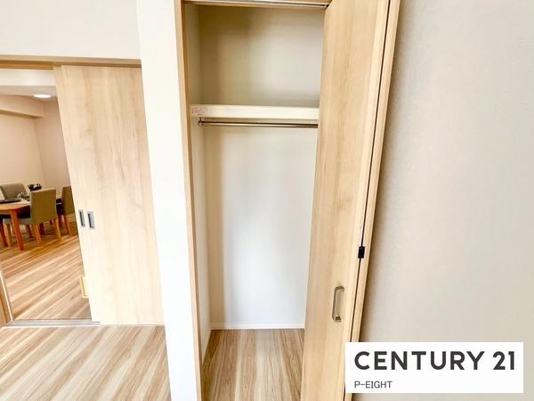 プラザ・フェニックス　中古マンション