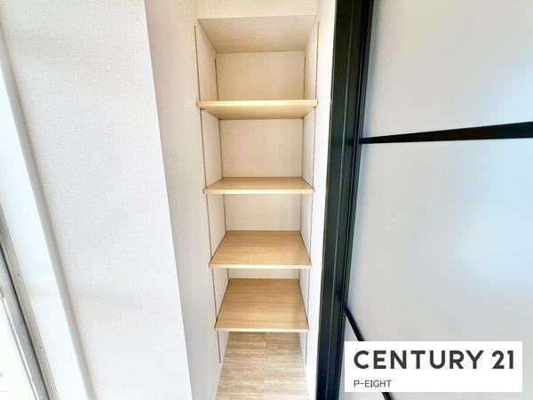 プラザ・フェニックス　中古マンション