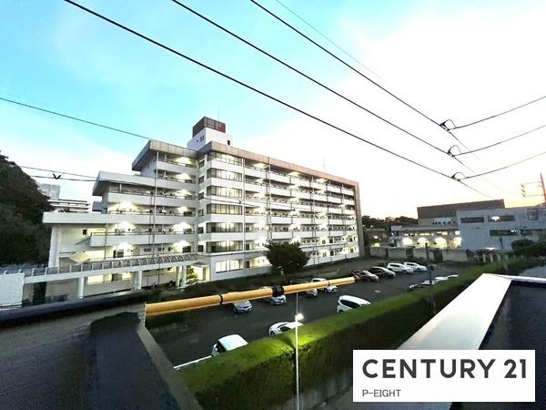 名古屋市北区柳原１丁目の新築一戸建