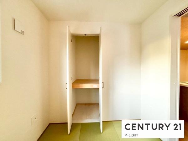 名古屋市守山区西城１丁目の新築一戸建