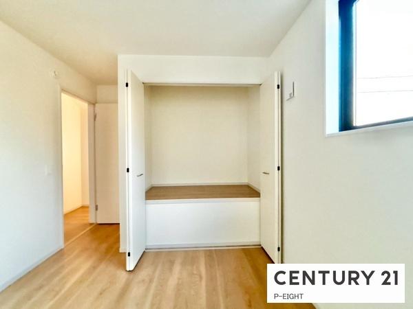 名古屋市守山区西城１丁目の新築一戸建