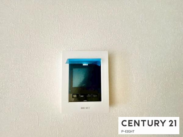 名古屋市守山区西城１丁目の新築一戸建