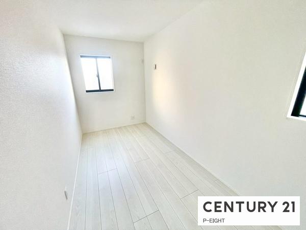 名古屋市中村区上石川町２丁目の新築一戸建